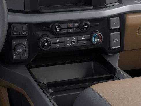 New 2026 Ford F250 XLT image 15