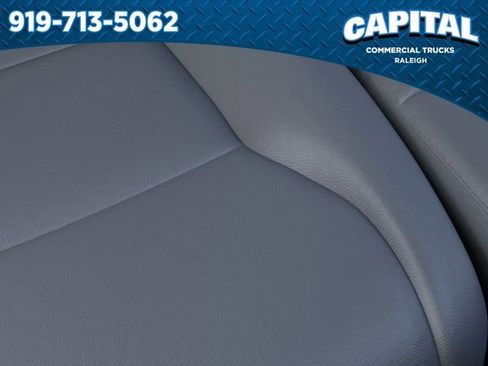 New 2026 Ford F450 XL AWD/4WD image 16