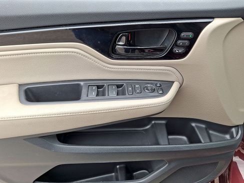Used 2019 Honda Odyssey Elite image 10