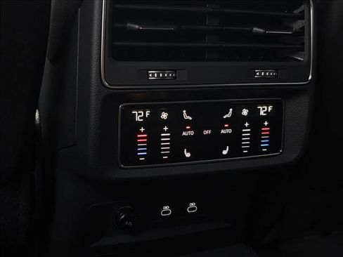 New 2026 Audi Q8 Premium Plus image 19