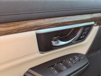 Used 2018 Honda CR-V EX-L video 2