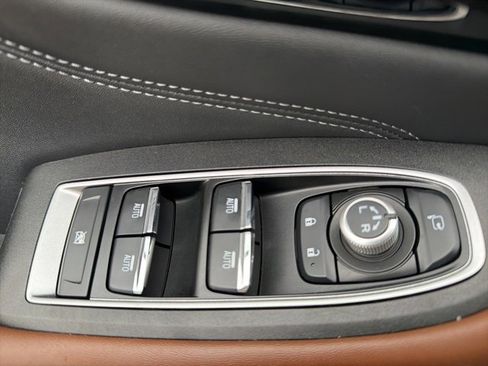 Used 2021 Subaru Outback Touring XT image 26