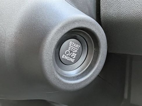 New 2026 RAM ProMaster 2500 w/ Convenience Group FWD image 25