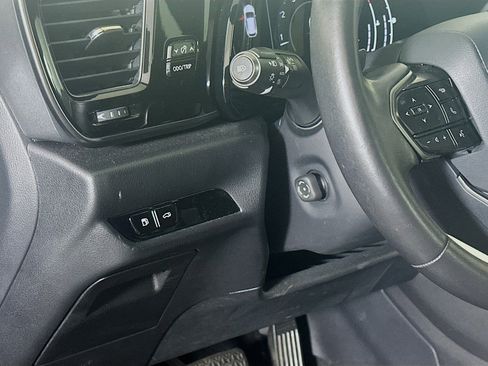 Used 2024 Lexus NX 250 FWD image 17