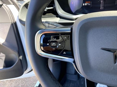 Used 2023 Polestar Polestar 2 w/ Pilot Pack AWD/4WD image 17