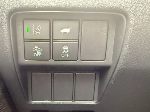 Used 2020 Honda CR-V EX-L image 27