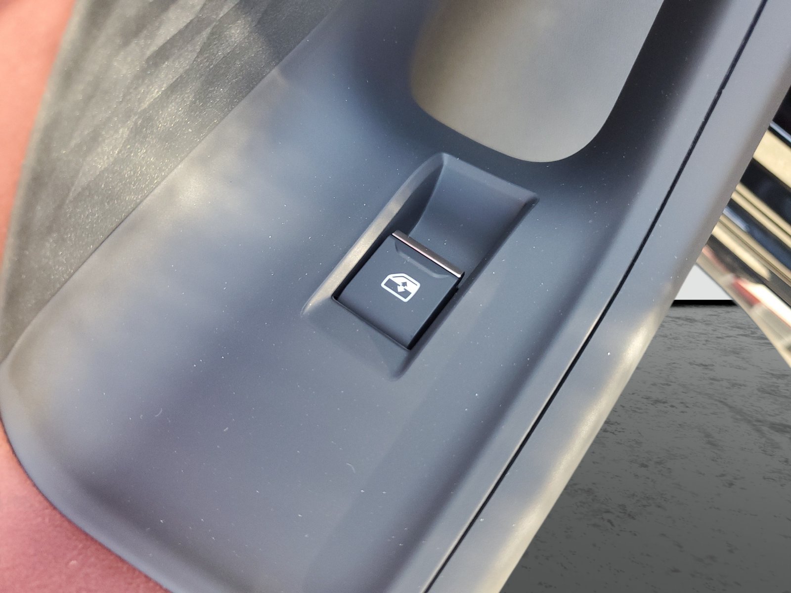 New 2026 Audi S5 Premium Plus AWD/4WD image 17