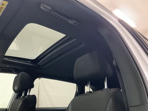 Used 2023 Honda CR-V Sport image 24