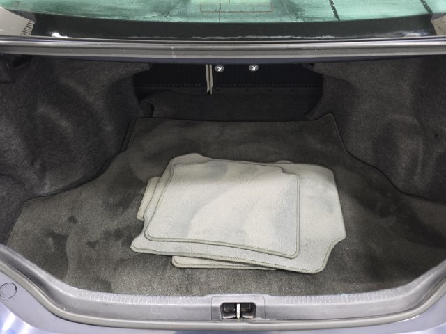 Used 2016 Toyota Camry LE FWD image 32