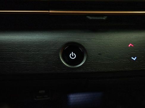 Used 2024 Nissan Ariya FWD image 20