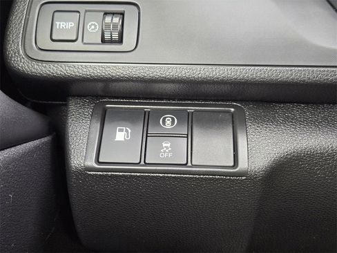 Used 2021 Honda Insight EX image 24