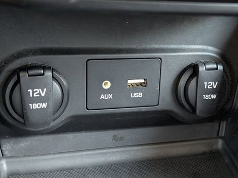 Certified 2022 Hyundai Accent SEL FWD image 20