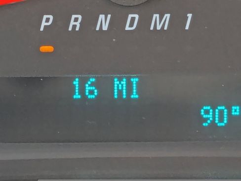 New 2025 Chevrolet Express 3500 w/ Power Convenience Package image 29