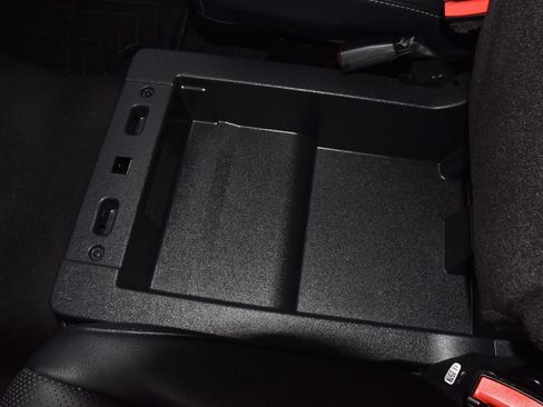 Used 2023 Ford F150 XL image 27