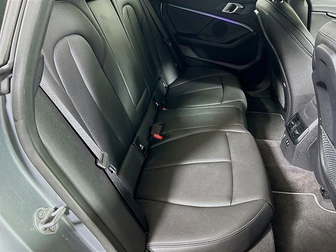 Used 2022 BMW 228i xDrive Gran Coupe w/ Convenience Package image 28