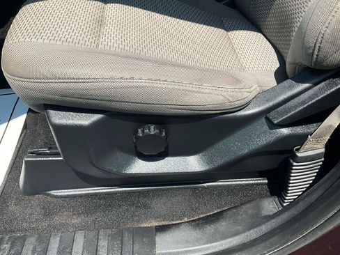 Used 2018 Ford F150 XLT w/ Trailer Tow Package AWD/4WD image 28