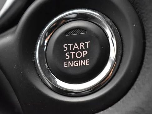 Used 2024 Mitsubishi Outlander Sport SE AWD/4WD image 27