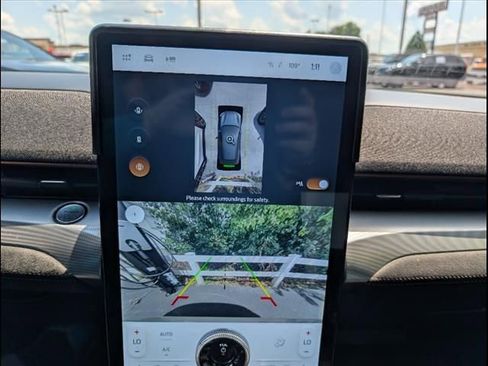 Used 2023 Ford Mustang Mach-E GT image 10