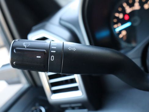 Used 2015 Ford F150 XLT w/ Equipment Group 302A Luxury image 31