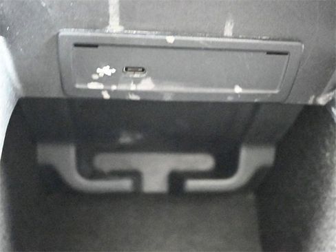 Used 2021 Mercedes-Benz GLE 53 AMG 4MATIC Coupe w/ Parking Assistance Package image 9