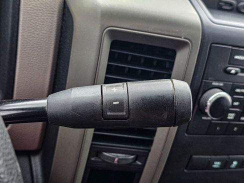 Used 2010 Dodge Ram 1500 Truck ST w/ ST Popular Equipment Group RWD image 21