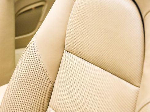 Used 2017 Porsche 911 Targa 4S image 19