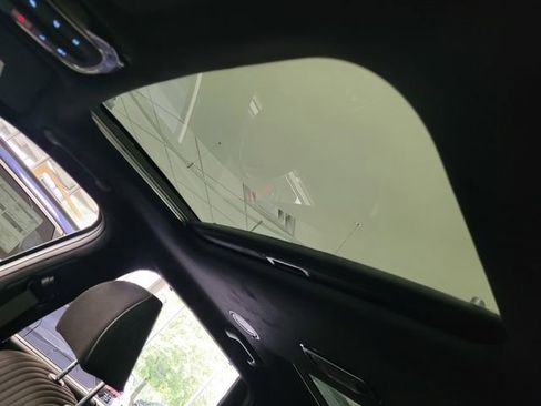 New 2025 Hyundai Palisade Calligraphy image 36