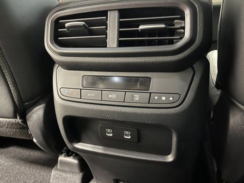 New 2026 Honda Pilot EX-L image 19
