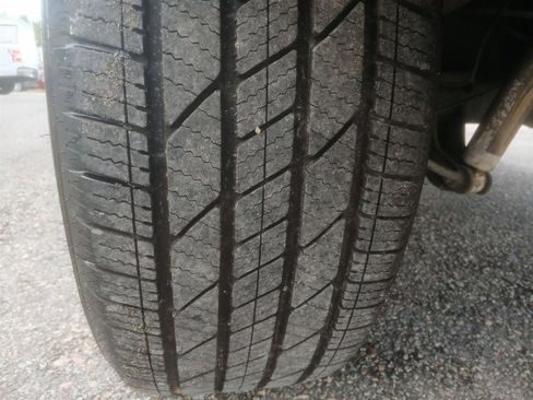 Used 2017 GMC Sierra 1500 SLT w/ SLT Premium Package image 41