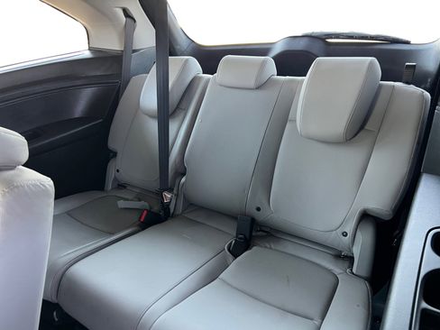 Used 2022 Honda Odyssey EX-L image 13