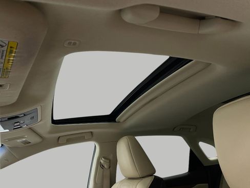 Used 2017 Lexus RX 350 F Sport image 32