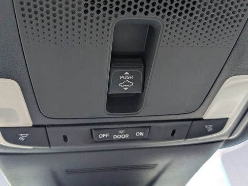 Used 2024 Honda CR-V Sport-L image 30