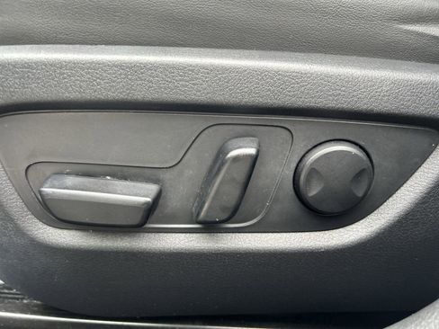 Used 2020 MAZDA CX-30 FWD w/ Preferred Package image 13