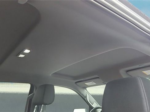 Used 2024 Chevrolet Silverado 1500 LT w/ Safety Package image 16