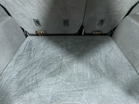 Used 2015 Ford Escape S image 33