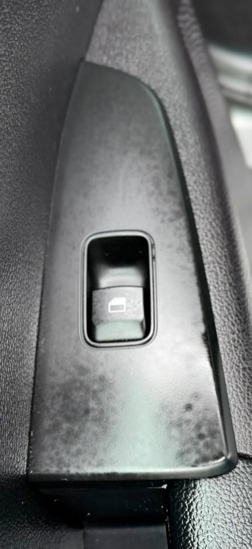 Used 2022 Kia Forte LXS FWD image 26