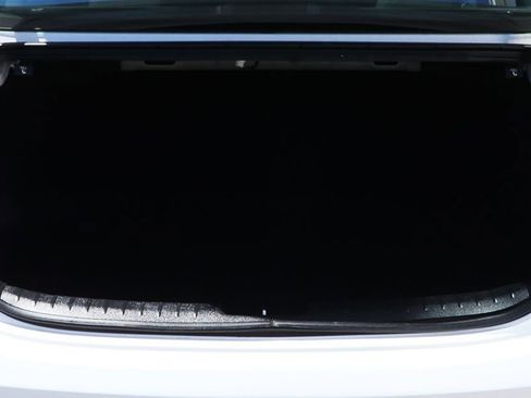 Used 2023 Kia Forte LXS w/ LXS Technology Package image 23