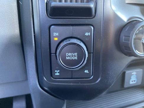 New 2026 Ford F250 XL w/ STX Appearance Package image 19