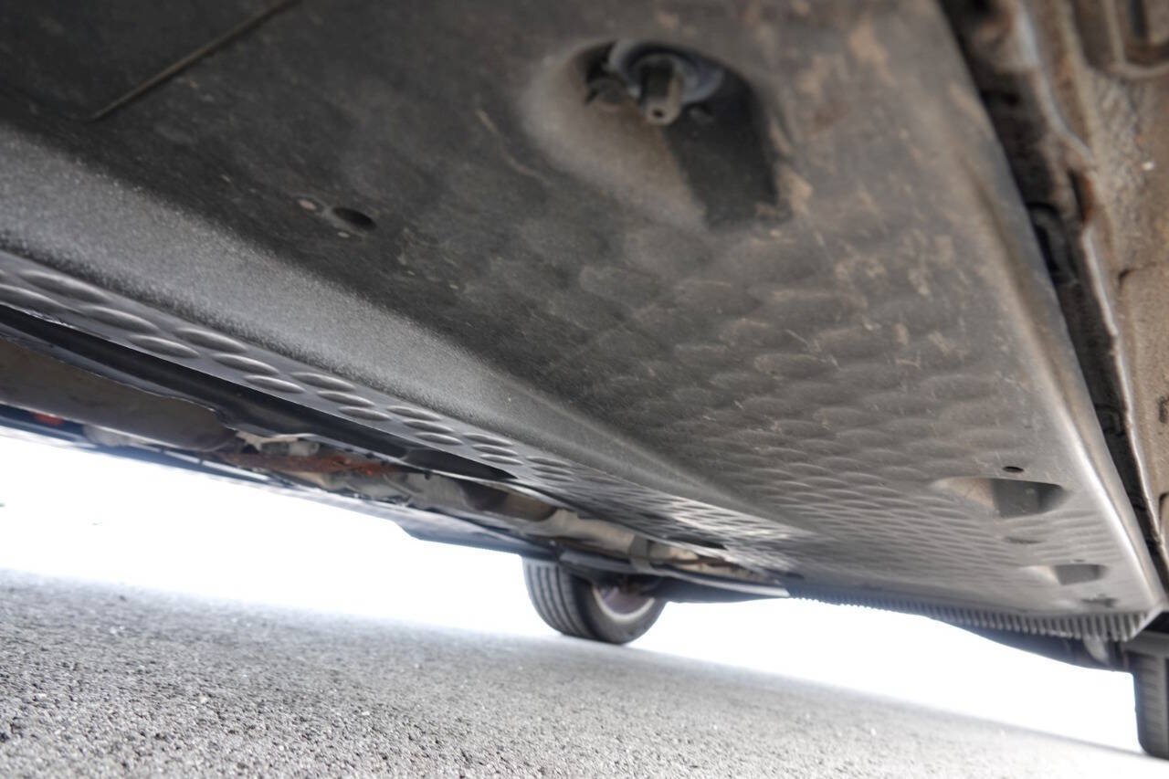 Used 2012 Volkswagen Jetta TDI FWD image 97