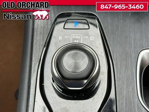 Used 2023 Lexus RZ 450e Premium w/ Accessory Package (2T) AWD/4WD image 19