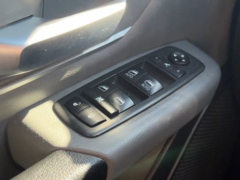 Used 2021 RAM 1500 Lone Star RWD image 19