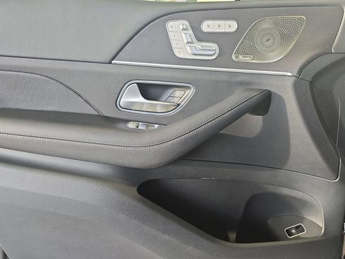 Certified 2023 Mercedes-Benz GLE 350 GLE 350 image 29