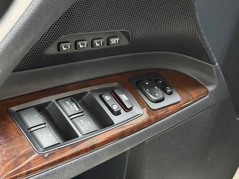 Used 2014 Lexus IS 250C w/ Luxury Package RWD image 27