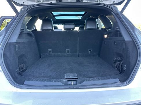 Used 2019 Lincoln MKC Reserve w/ MKC Climate Package image 35