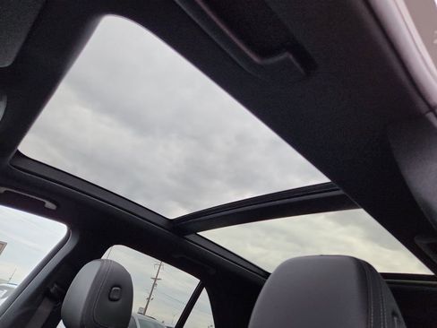 New 2025 Mercedes-Benz GLE 450 4MATIC image 20