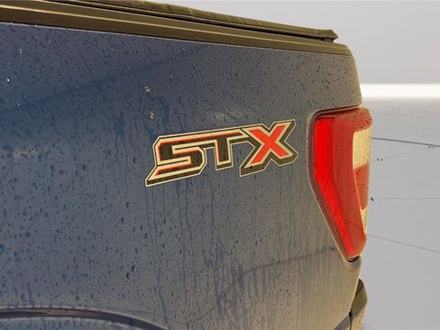 Certified 2023 Ford F150 XL w/ STX Appearance Package RWD image 28