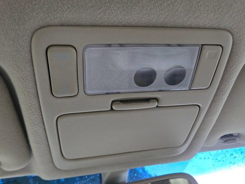 Used 2001 Lexus RX 300 4WD image 30