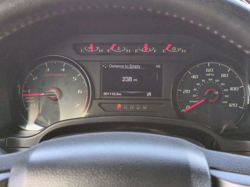 Used 2018 Ford F150 XLT w/ Equipment Group 301A Mid image 32