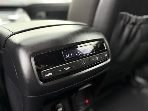 Used 2020 Hyundai Palisade SEL image 31