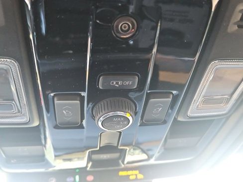 New 2026 Chevrolet Tahoe Premier image 41